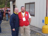 Campionati_Italiani_2012_049
